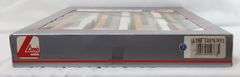 Lima Models HO Lufthansa Airport Express Train Set 149767KP1 in box