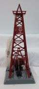 Modern Era Lionel O Gauge Oil Derrick 12848 Mint in box