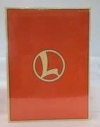 Modern Era Lionel O Gauge Train Accessories Lot - Crossing Flasher, Platform, Trestle Mint in box