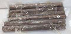 Modern Era Lionel O Gauge No. 164 Log Loader 6-12915 Mint in box