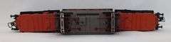 Roco International 4149B HO Gauge UBB Elektrolokomotive BR 1189 "KROKODIL" Train in box