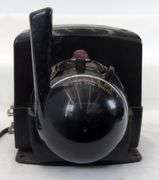 Postwar Lionel Trainmaster Type ZW Transformer Multi Control 275 Watts