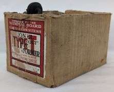 Prewar Lionel Standard Gauge pair of 223 RC Switches, one 222 Switch Control, Type T 100 Watts transformer