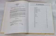 Greenberg's Marx Train Catalogues hard bound book
