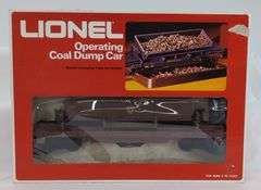Modern Era O Gauge 9301, 9121, 9158, 9398, 16676, 19825 Mint in box