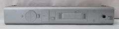 Modern Era American Flyer S Gauge Western Pacific B-Unit with Railsounds 6-48122  in box