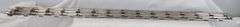 Lionel Lumber Loader No. 364 Coal Ramp No. 456, 36" O27 track, 110, More