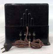 Lionel Trainmaster Type Z 250 Watt Transformer by The Lionel Corporation