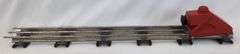 Prewar/Postwar/Modern Lionel O22 switch controls, 260, 153c, 145c, UTC, 8251-50, CTC, 6029, UCS, More