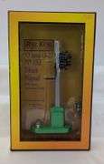 Modern Era Rail King by MTH Electric Trains O Gauge 30-9107, 30-9103, RK-1034 Mint in box