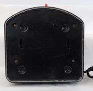 Postwar Lionel Trains Type KW Trainmaster 190 watts Transformer with Box