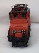 Roco International 4149B HO Gauge UBB Elektrolokomotive BR 1189 "KROKODIL" Train in box