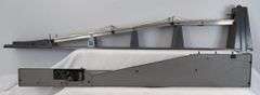 Lionel Lumber Loader No. 364 Coal Ramp No. 456, 36" O27 track, 110, More