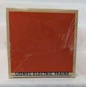 Modern Era Lionel O Gauge Windmill No. 6-12889 Electric Train Accessory Mint in box