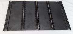 Postwar Lionel O Gauge No. 350 Transfer Table with Control