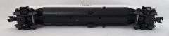 Modern Era MTH O Gauge CITGO Tanker Rail Car