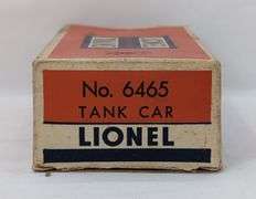 Postwar Lionel O Gauge 6112 6818 6037 2457 6014 6044 X2454 6476 6017 2257 6465