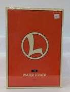Modern Era Lionel O Gauge 6-12916 Water Tower Mint in box
