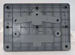 Modern Era O Gauge Lionel Hobby Shop Diorama - 6-32998 Mint in box