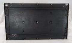 Postwar Lionel O Gauge No. 350 Transfer Table with Control