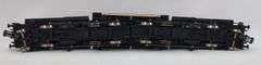 Roco International 4149B HO Gauge UBB Elektrolokomotive BR 1189 "KROKODIL" Train in box
