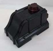 Marx O Gauge Track, Transformer, Bumper, Battery-Op Motor, Contacts, More