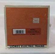 Modern Era Lionel O Gauge Windmill No. 6-12889 Electric Train Accessory Mint in box