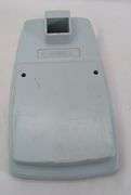 Postwar Lionel Plastics Engineering Labs Mark IV3229 and Electronics Labs 3203