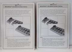 Lionel O Gauge 192 and shack with whistle, Bachmann/K-Line Building Kits, More