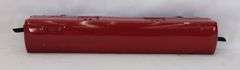 Prewar American Flyer Lines O Gauge 492R Auto Mail Pick Up Car in Box, Track & Accessories