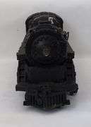 Modern Era Lionel O Gauge 8204, 16660, 9141, 9012, 9010, 9855, 9135, 16659, 9022, 9064