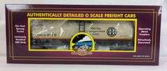 Modern Era MTH Rail King O Gauge 30-7939, 30-7928, 20-92014 Mint in box