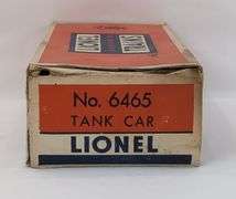 Postwar Lionel O Gauge 6112 6818 6037 2457 6014 6044 X2454 6476 6017 2257 6465