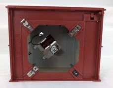 Modern Era Lionel O Gauge Operating Switch Tower Mint in box