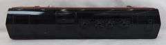 Williams Reproductions Southern Pacific 6437 diesel B unit