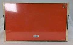 Modern Era Lionel Trainmaster Command Set CAB-1 Remote and Command Base 6-12969 Mint