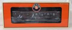 Modern Era Lionel O Gauge 19685, 19992, 19994, 26089, 36521, 19695, 26165 Mint in box