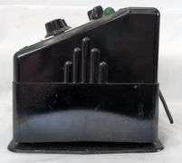 Lionel Trainmaster Type Z 250 Watt Transformer with Instructions