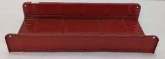 Marx O Gauge Tinplate Tunnels, Girder Plate Bridge Spans