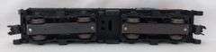 Postwar American Flyer Lines S Gauge Texas and Pacific Diesel Switcher Locomotive 374