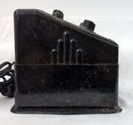 Lionel Trainmaster Type V 150 Watt 4 Throttle Transformer