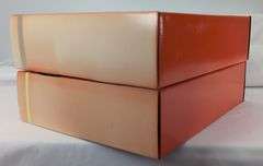 Lionel Railroad Club Gold Member Train Car Sets 1999 19978 and 2000 19991