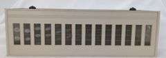 Postwar American Flyer S Gauge terminal/station, crossing gates w/shacks, girder plate bridges