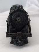 Postwar American Flyer Lines S Gauge 326 New York Central System 4-6-4 Hudson