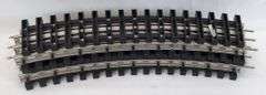 Lionel Lumber Loader No. 364 Coal Ramp No. 456, 36" O27 track, 110, More