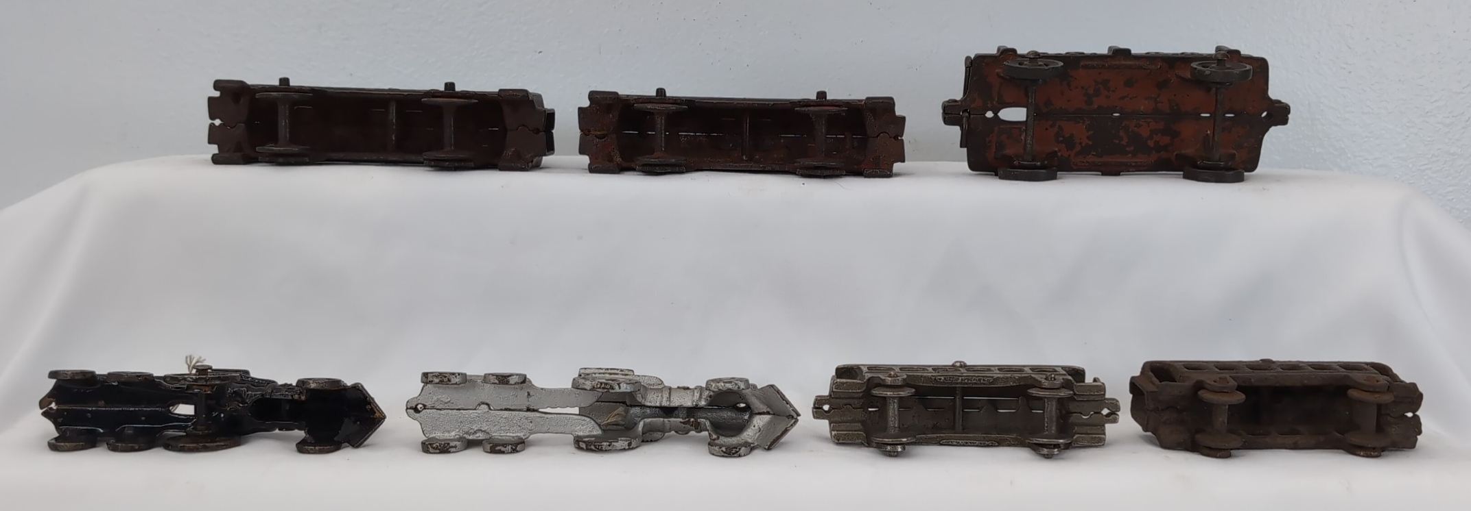 Lot image 4