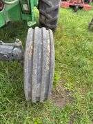 John Deere 5300