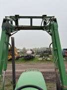 John Deere 5300