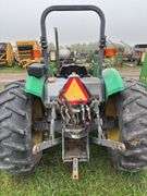 John Deere 5300