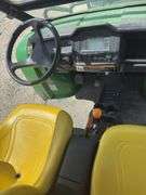 John Deere Gator 825i UTV